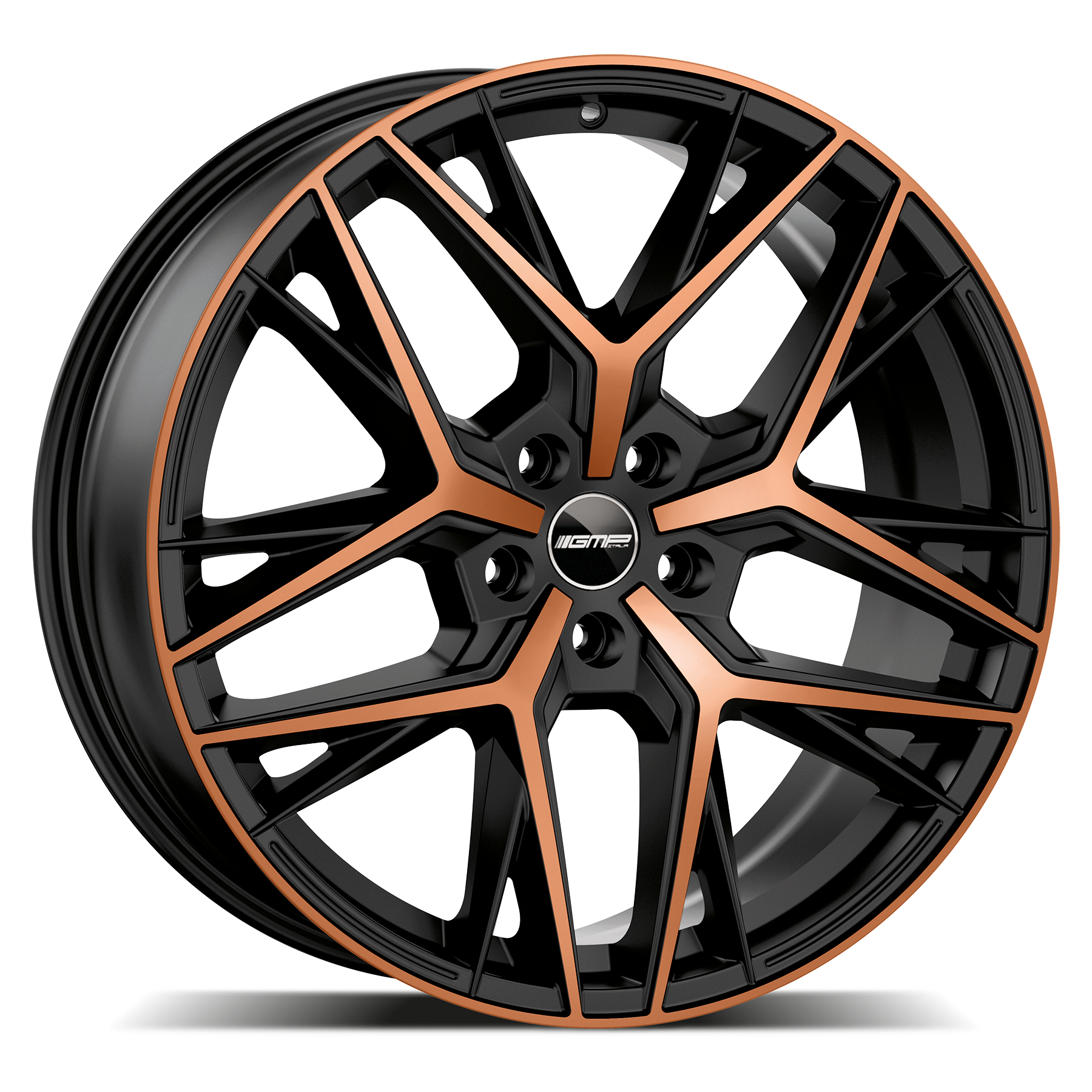  (kolor Pomarańczowy)