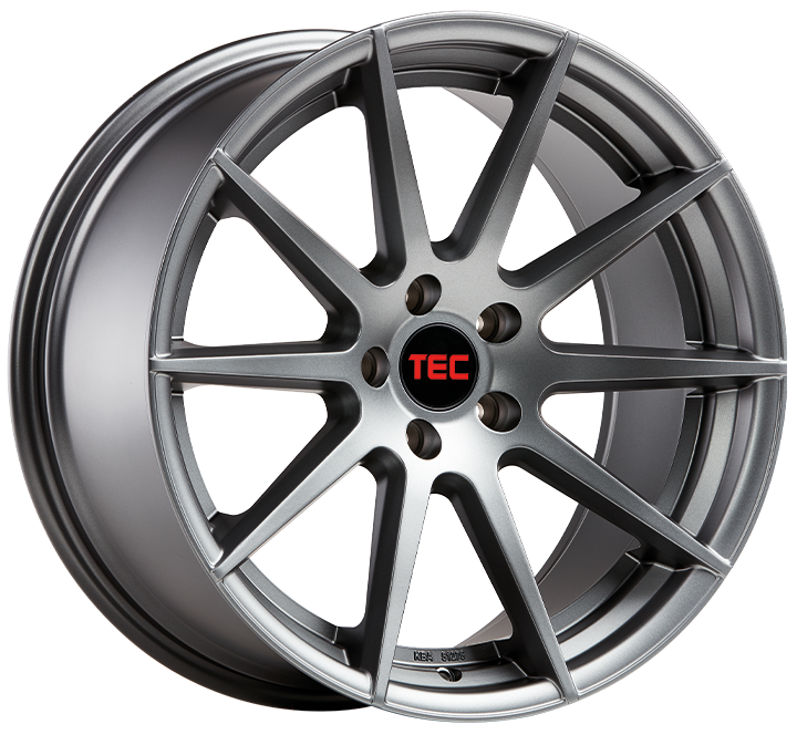  (kolor Grafitowy)