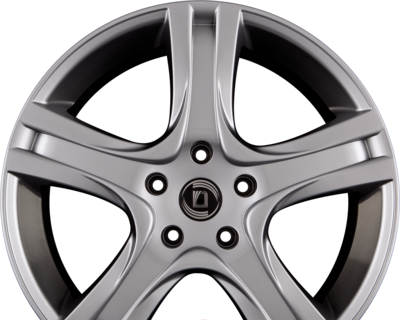 DIEWE WHEELS AMARO 9.00x20 5x112.0 ET 45 - felgi aluminiowe (kolor Inny)