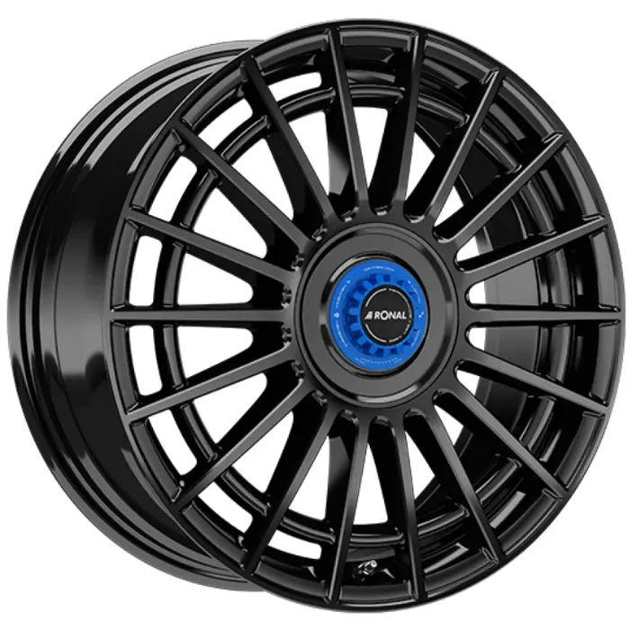 Ronal R73 REV-M - zdjęcie główne