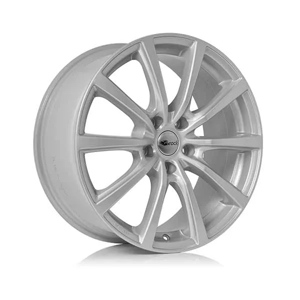 Brock B32 - zdjęcie dodatkowe nr 1