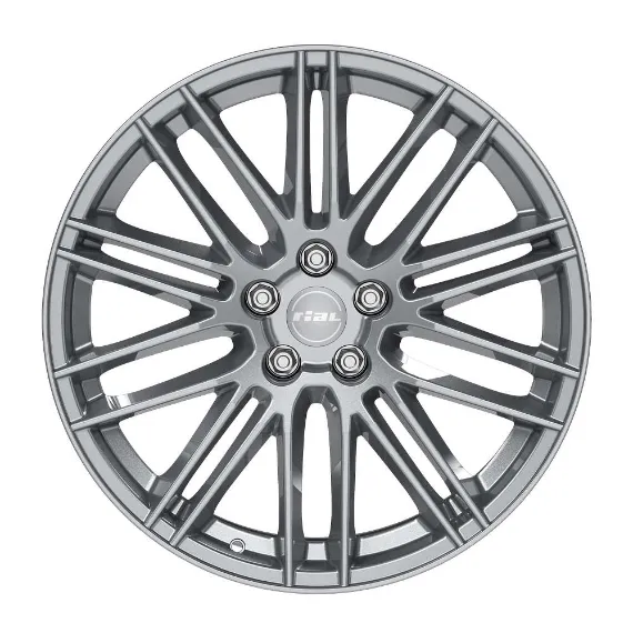  (kolor Szary) - zdjęcie główne