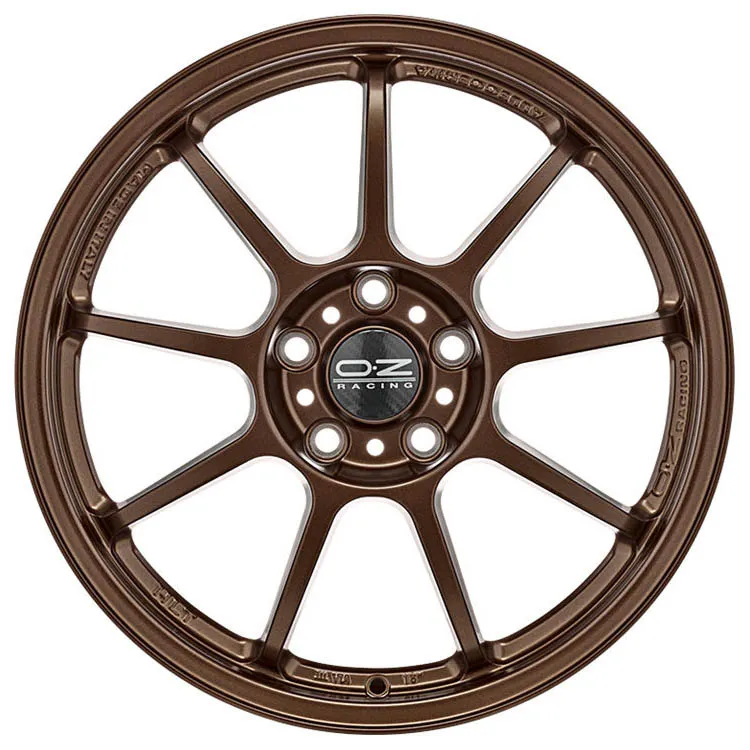  (kolor Brązowy) - zdjęcie główne