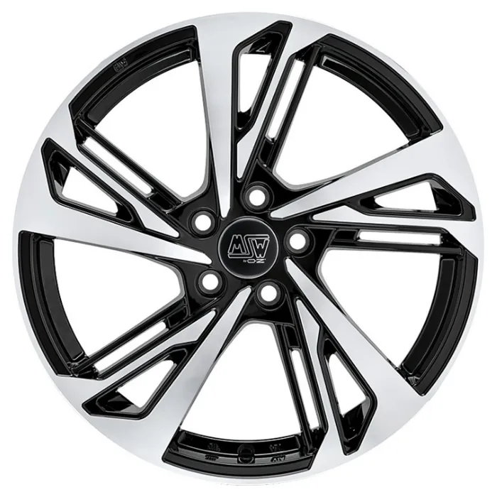 MSW 60 - zdjęcie główne