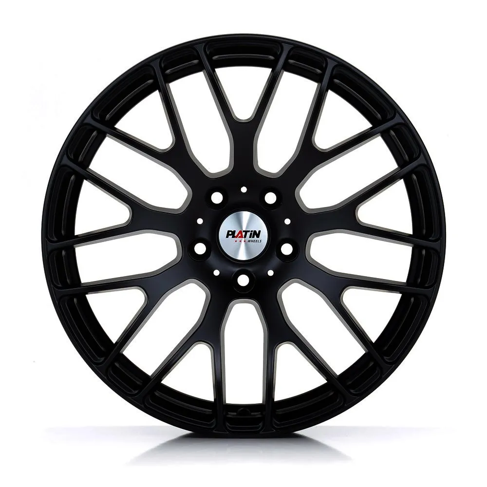 Platin P 70 - zdjęcie główne