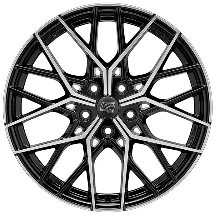 MSW MSW 74 - zdjęcie główne