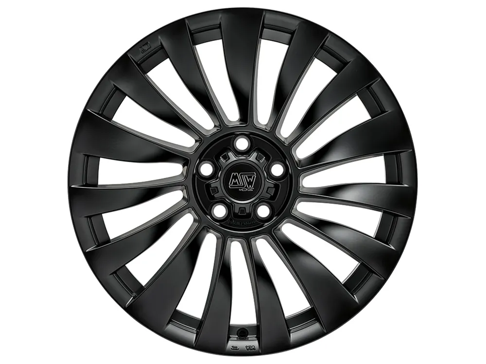  (kolor Czarny) - zdjęcie dodatkowe nr 1