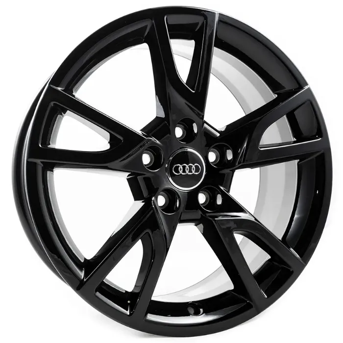 OEM Audi 8U0 071 497 - zdjęcie główne