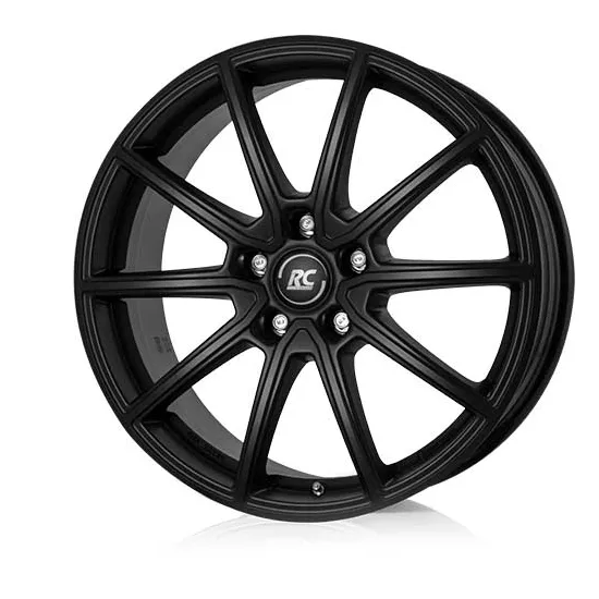 Brock RC32 - zdjęcie dodatkowe nr 1