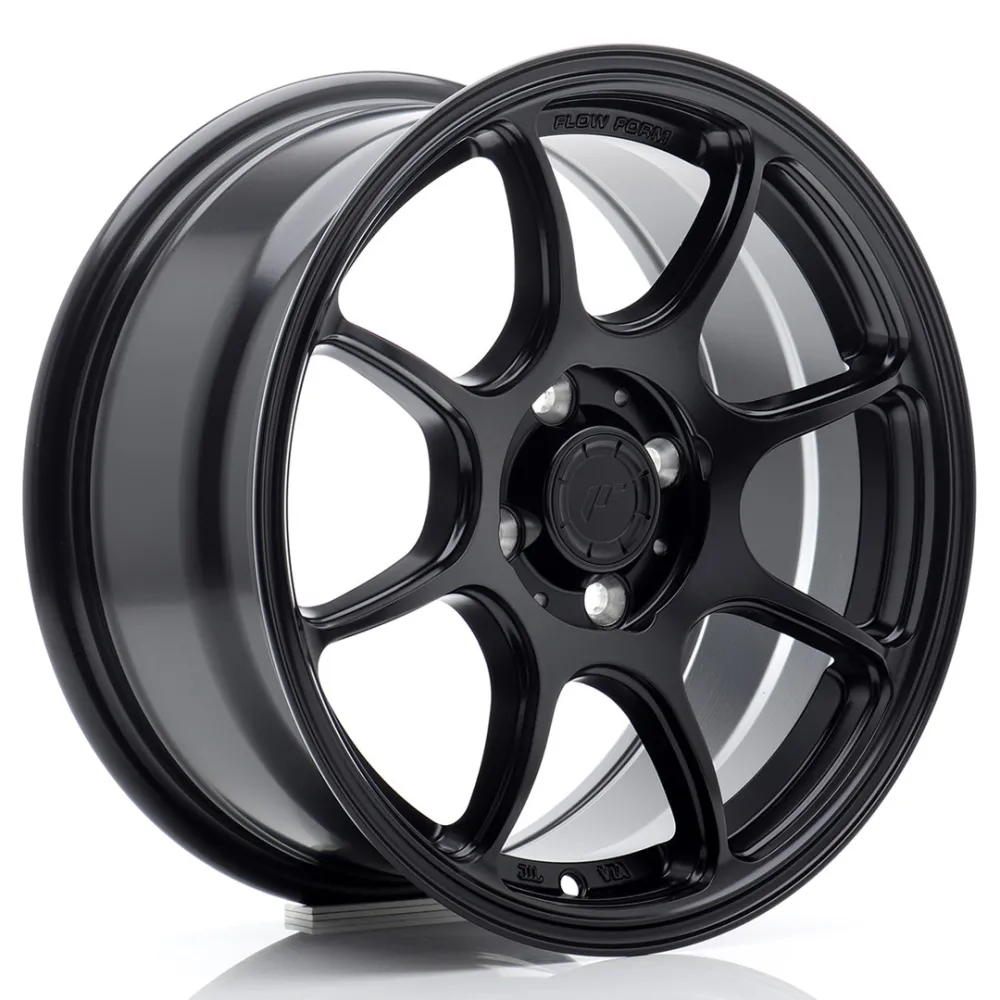 JR Wheels SL-04 - zdjęcie główne
