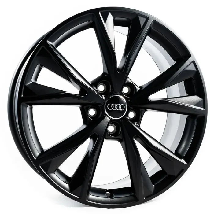 OEM Audi 83A 601 025 AR - zdjęcie główne