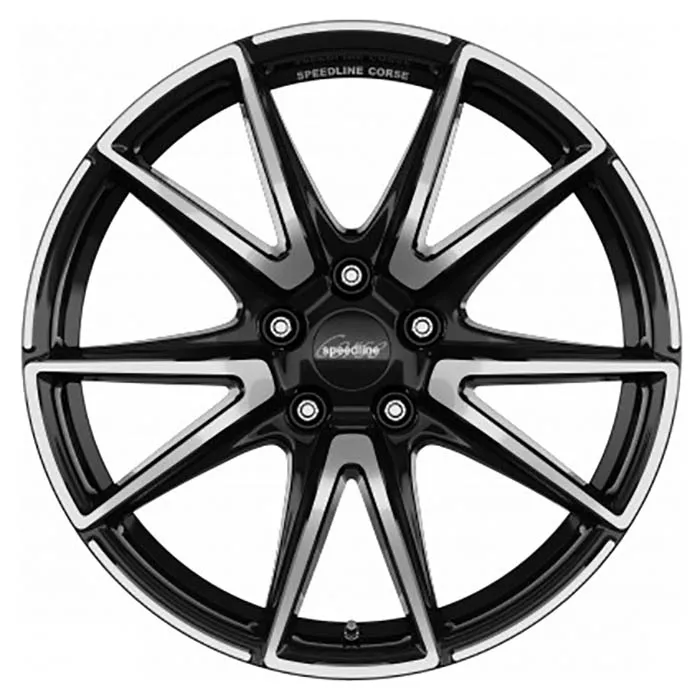  (kolor Czarny) - zdjęcie dodatkowe nr 1