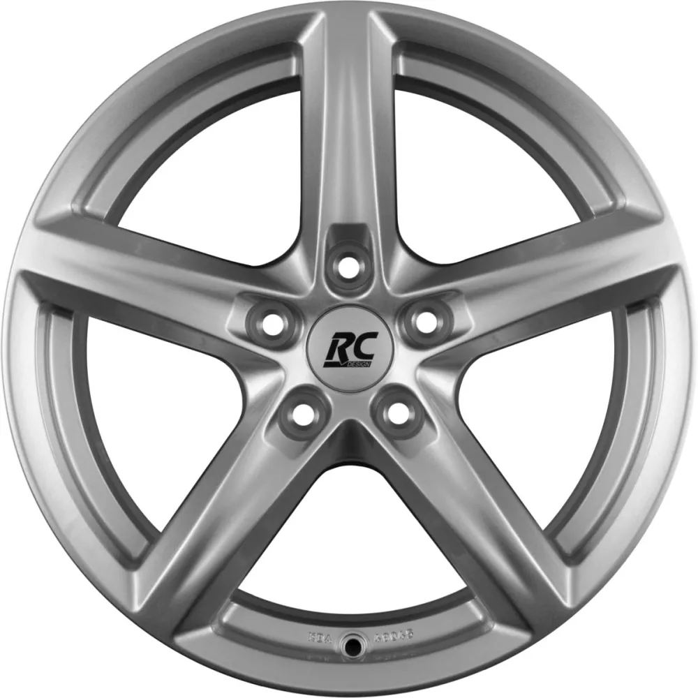RC Design RC24 - zdjęcie dodatkowe nr 2