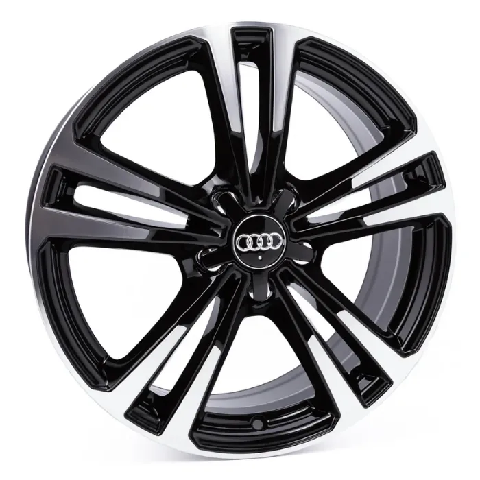 OEM Audi 8V0 601 025 BL - zdjęcie główne