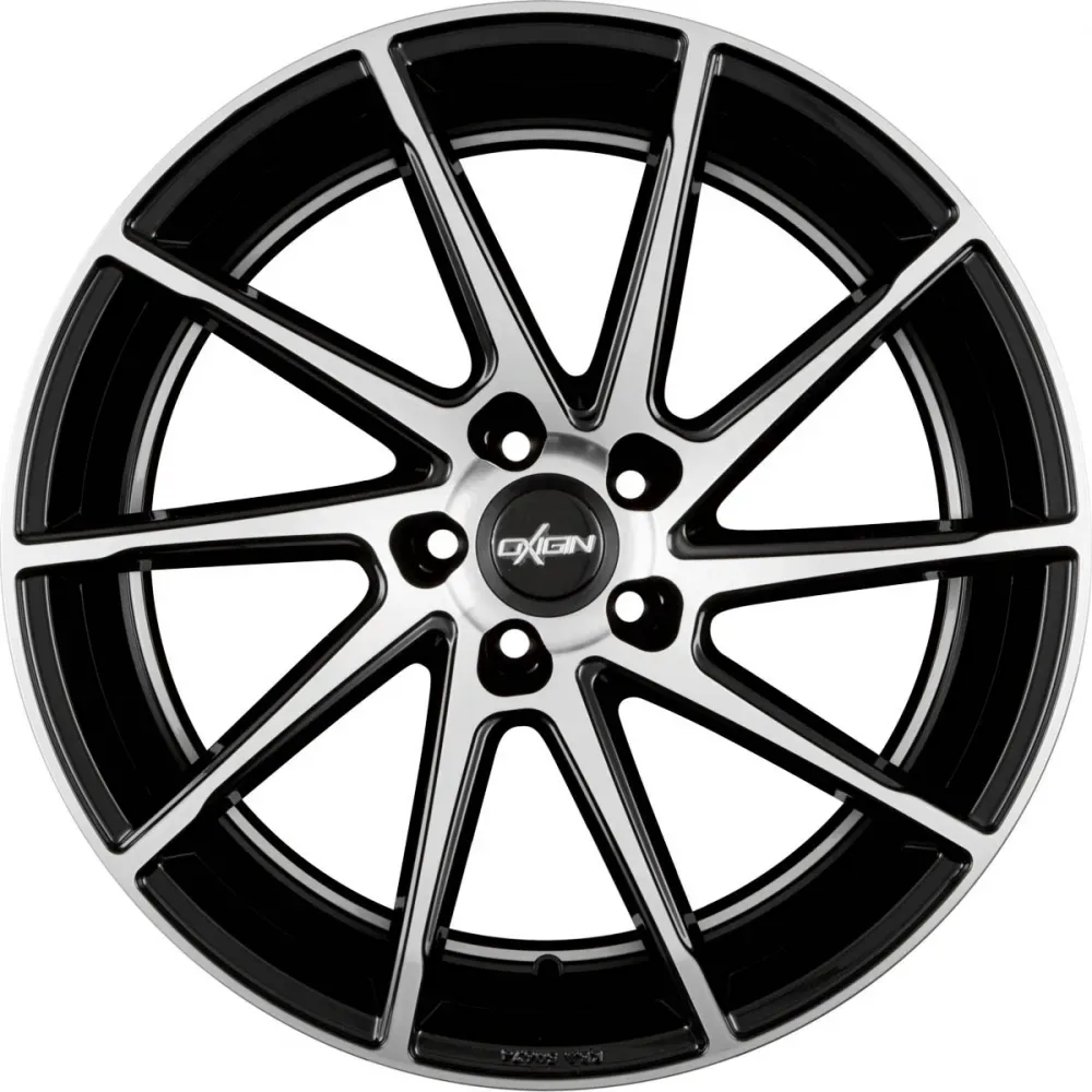  (kolor Czarny) - zdjęcie główne