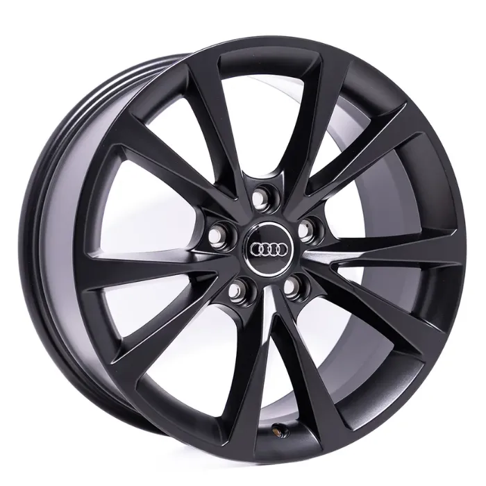 OEM Audi 8Y0601025CC - zdjęcie główne