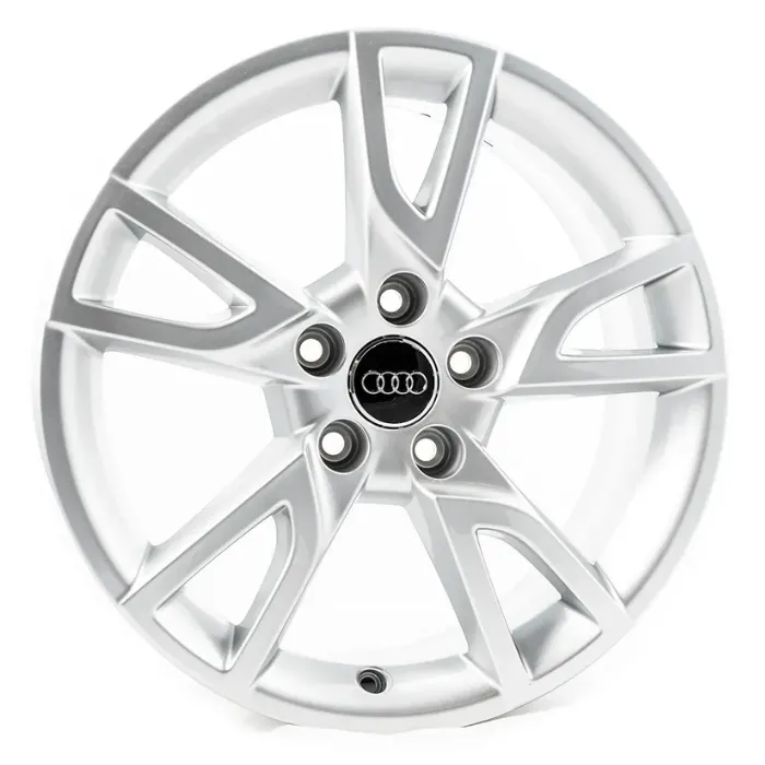 OEM Audi 8U0 071 497 - zdjęcie główne