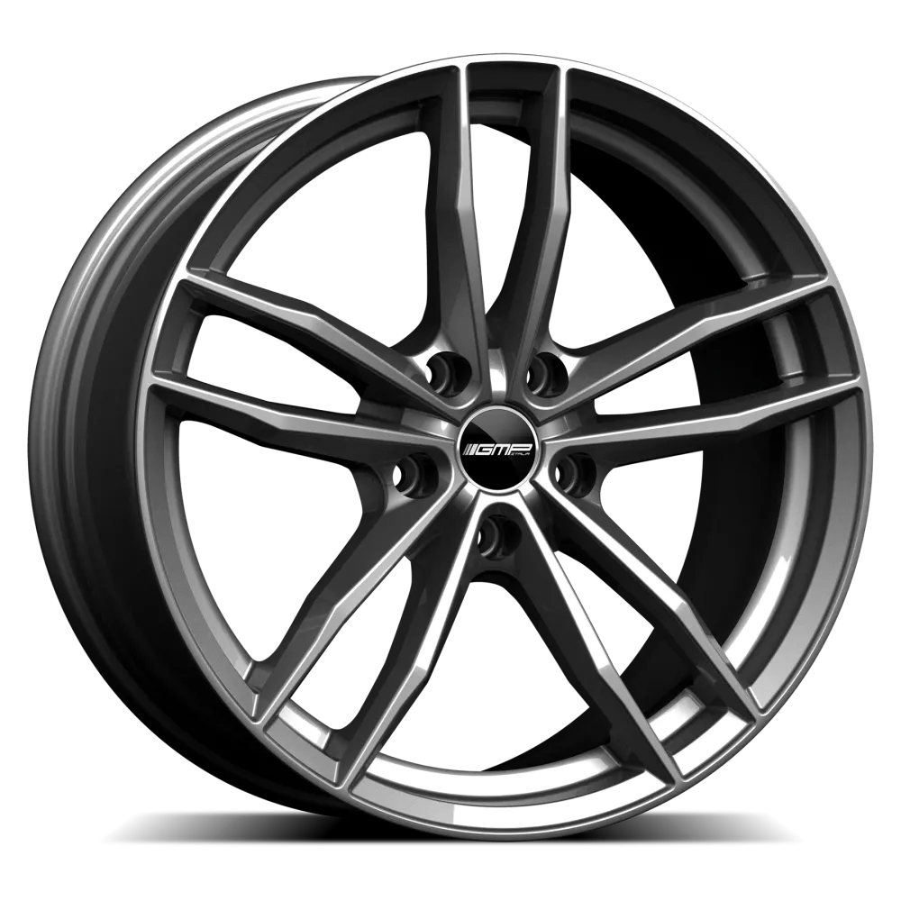  (kolor Antracytowy) - zdjęcie główne