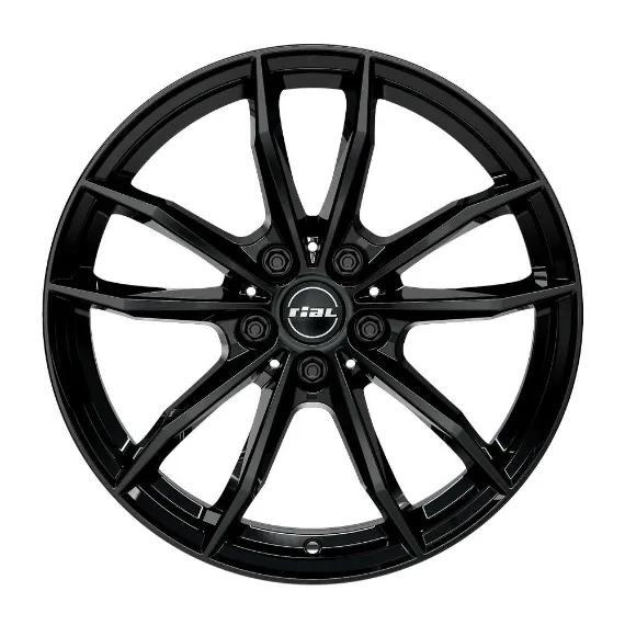  (kolor Czarny) - zdjęcie główne