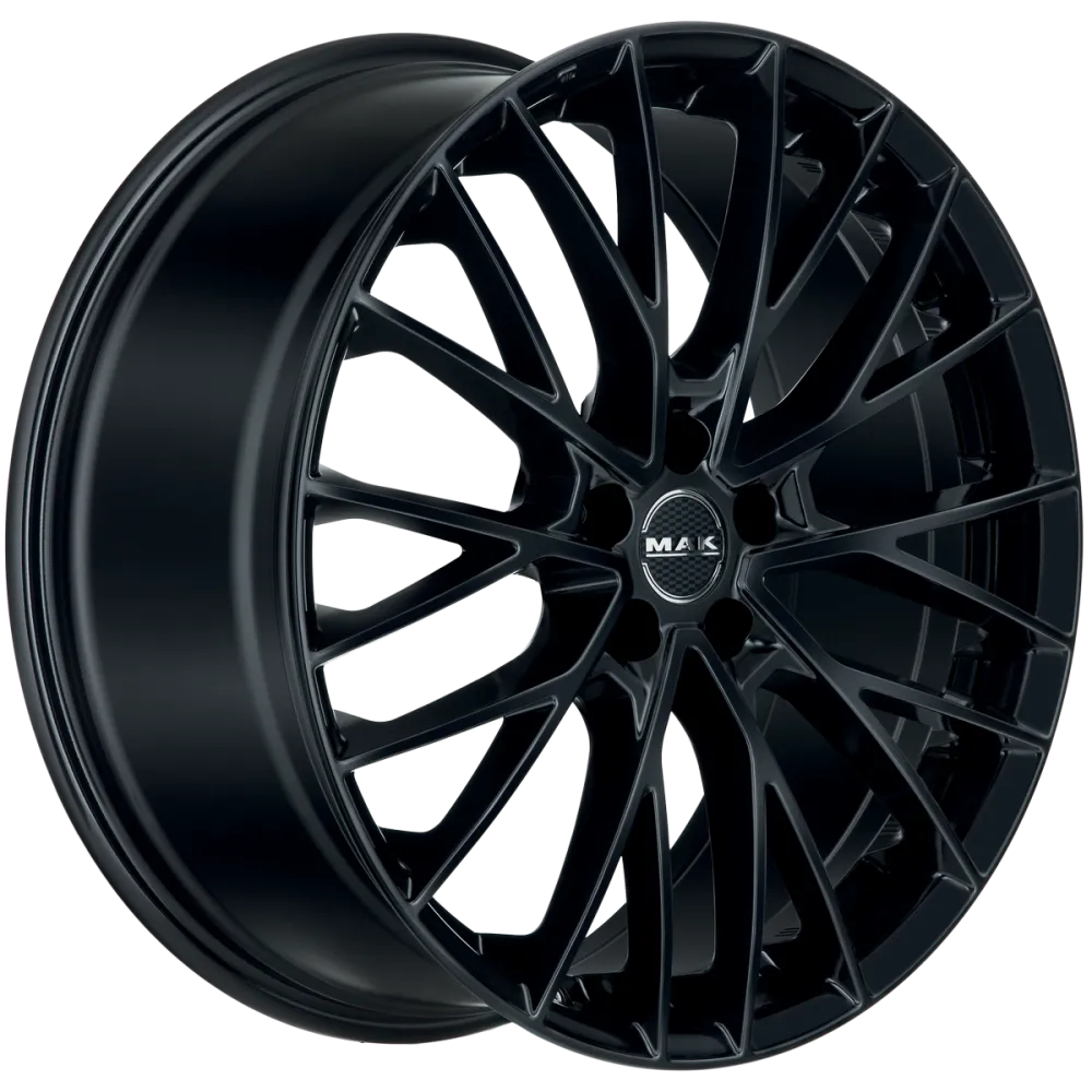 MAK SPECIALE - zdjęcie dodatkowe nr 2