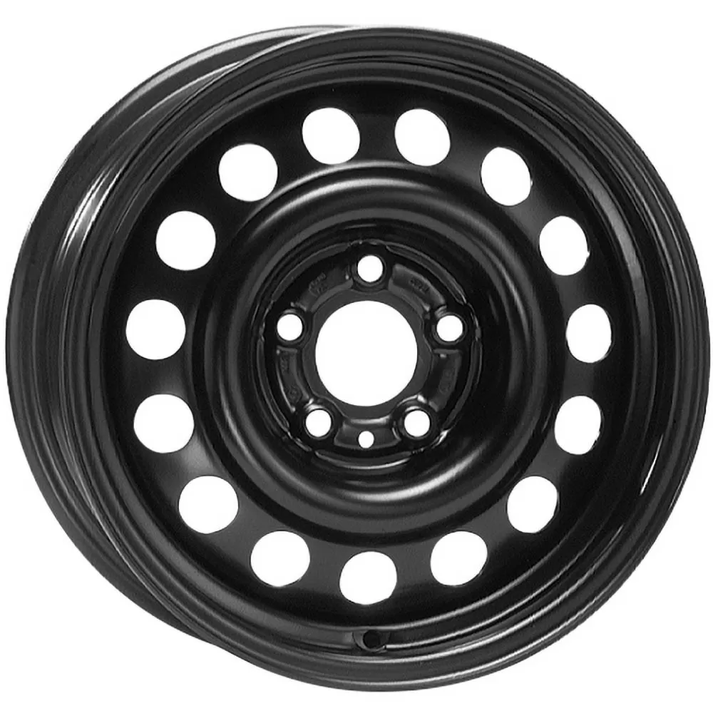 Alcar Stahlrad 740/760/940/960 - zdjęcie główne