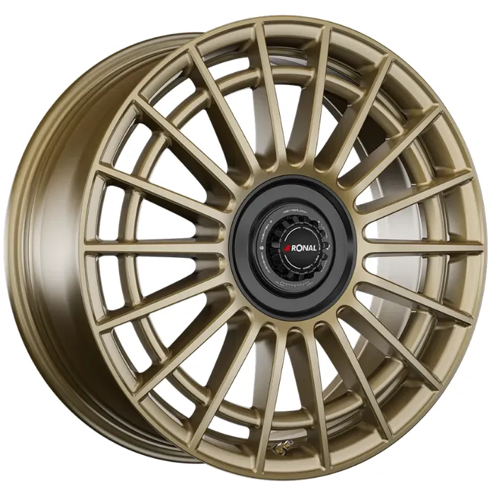 Ronal R73 REV-B - zdjęcie główne