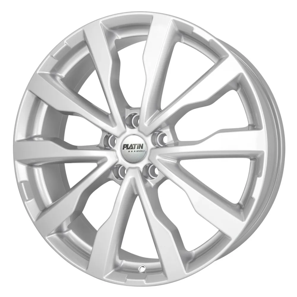 Platin P 86 - zdjęcie dodatkowe nr 1