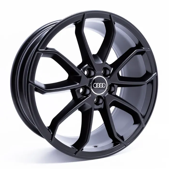 OEM Audi 82A 071 497 - zdjęcie główne