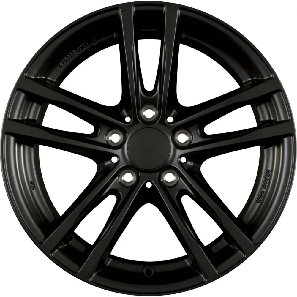 Rial X10 - zdjęcie dodatkowe nr 2