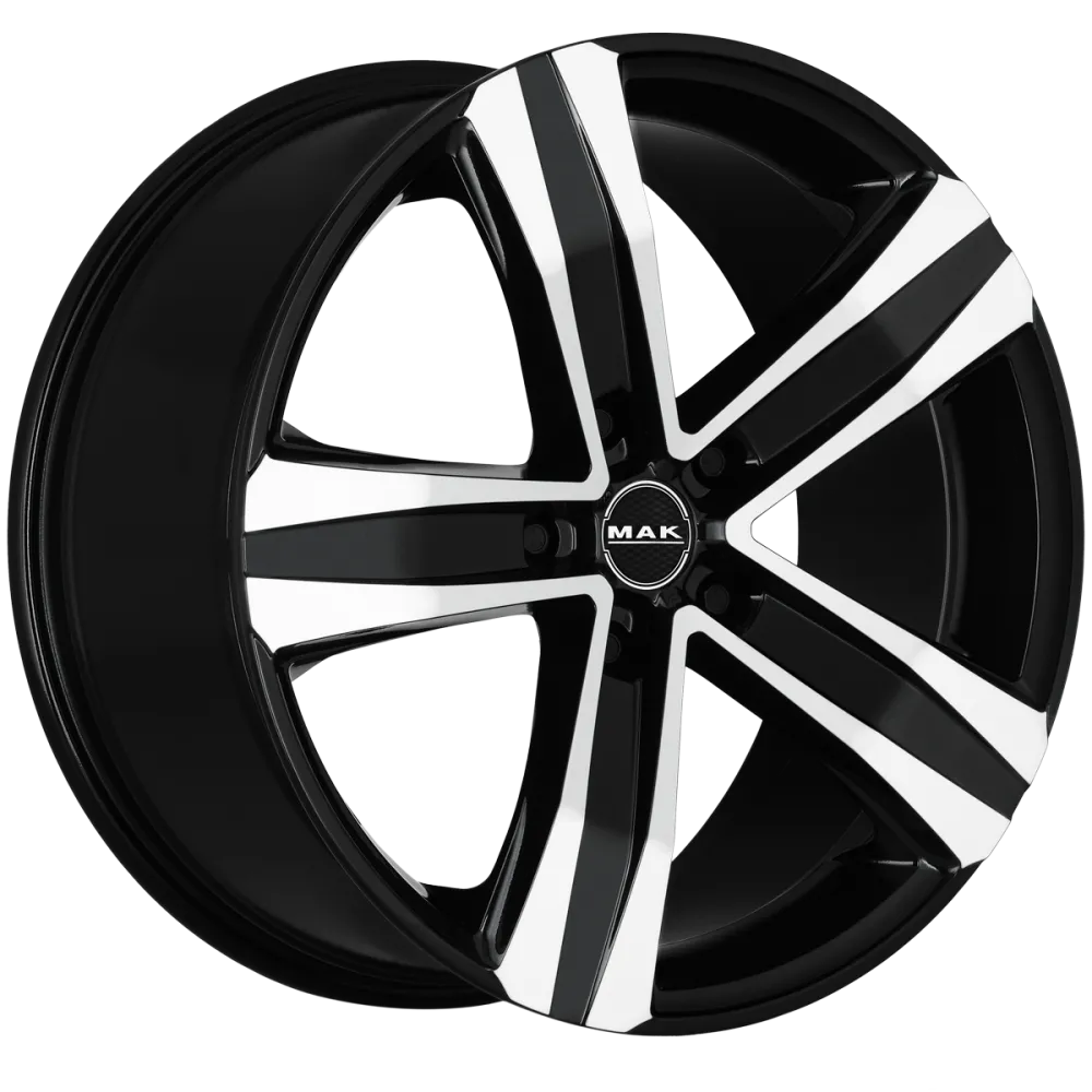 MAK STONE 5 - zdjęcie dodatkowe nr 3