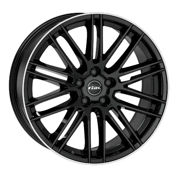 Rial KIBO X - zdjęcie dodatkowe nr 3