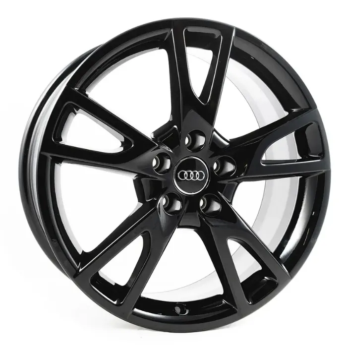 OEM Audi 4G9 071 498 - zdjęcie główne