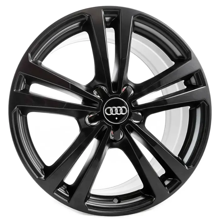 OEM Audi 8V0 601 025 BL - zdjęcie główne