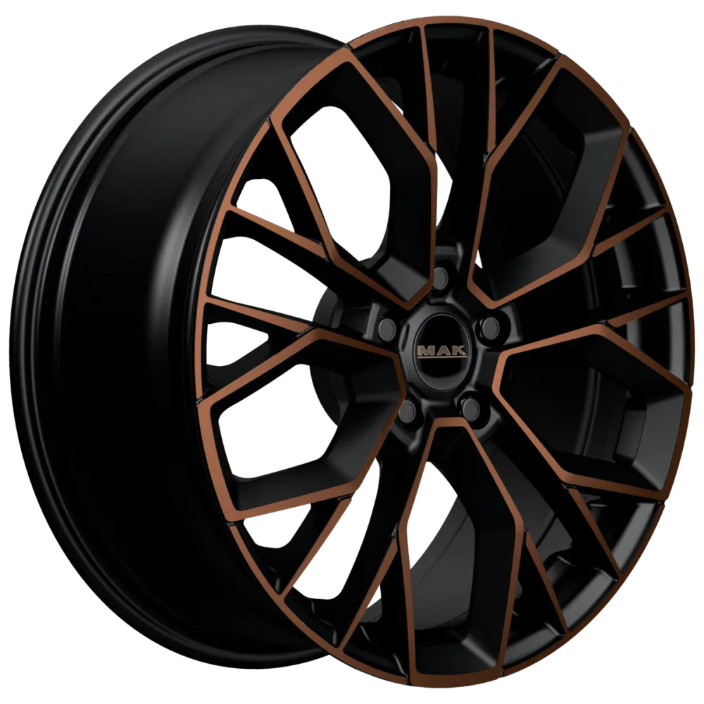 MAK STILO - zdjęcie dodatkowe nr 1