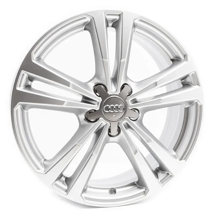 OEM Audi 8V0 601 025 BL - zdjęcie główne