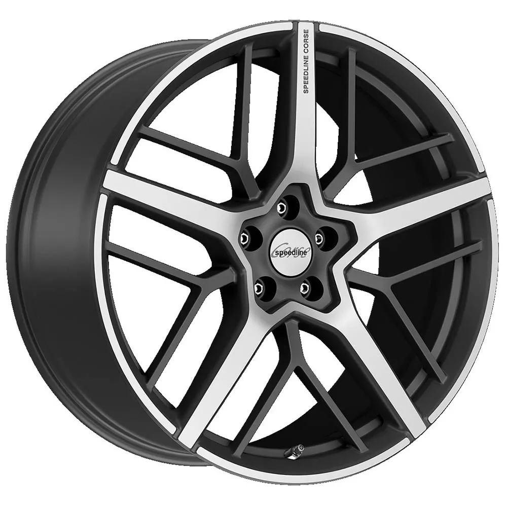  (kolor Szary) - zdjęcie główne