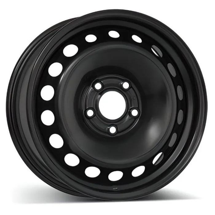  (kolor Czarny) - zdjęcie główne