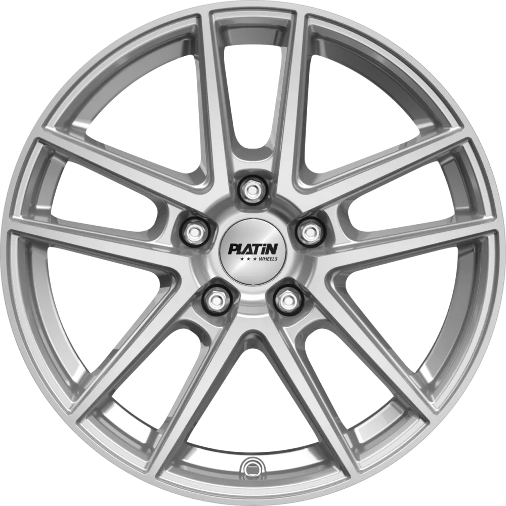 Platin P 73 - zdjęcie główne