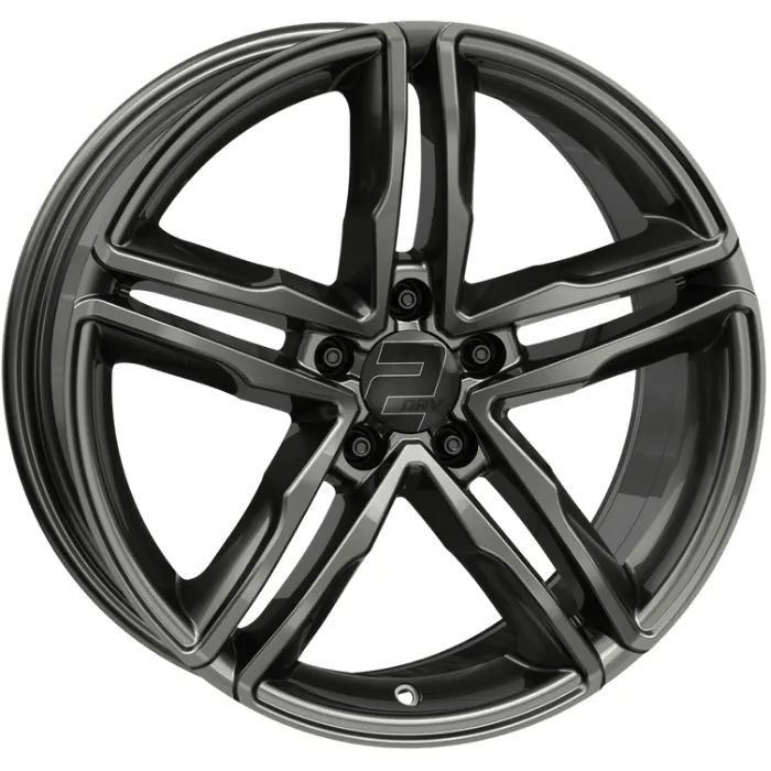 WHEELWORLD WH11 - zdjęcie główne