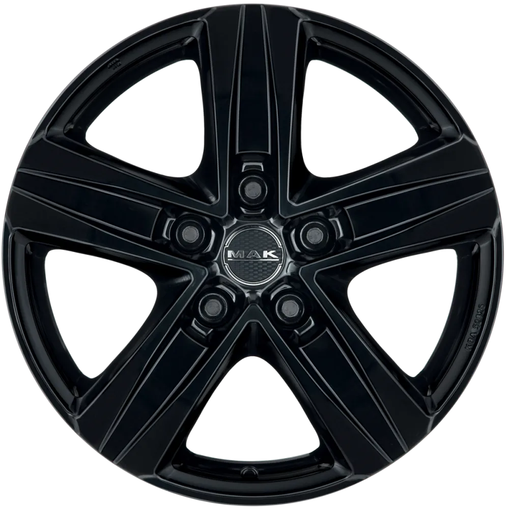 MAK STONE 5 - zdjęcie dodatkowe nr 1