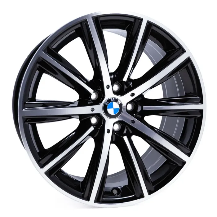 OEM BMW 6874440 (Styling 684) - zdjęcie dodatkowe nr 1