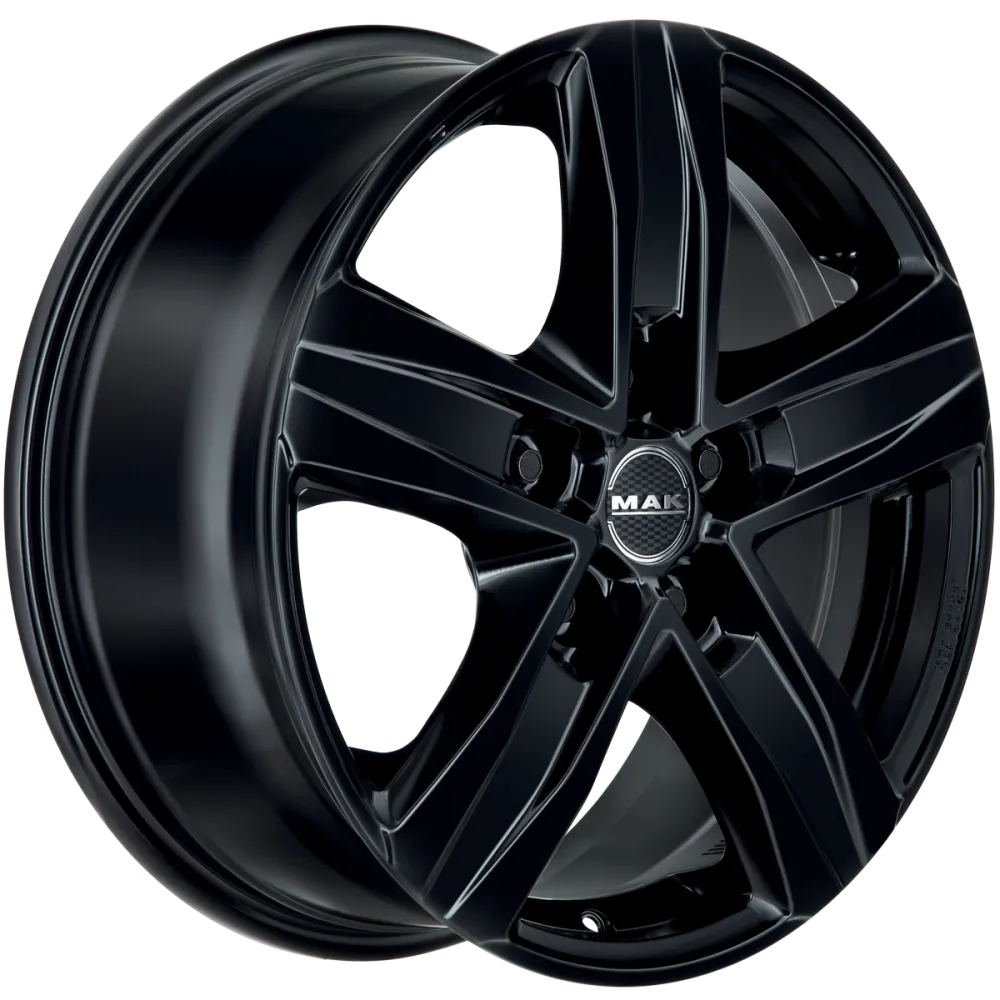 MAK STONE 5 - zdjęcie dodatkowe nr 2