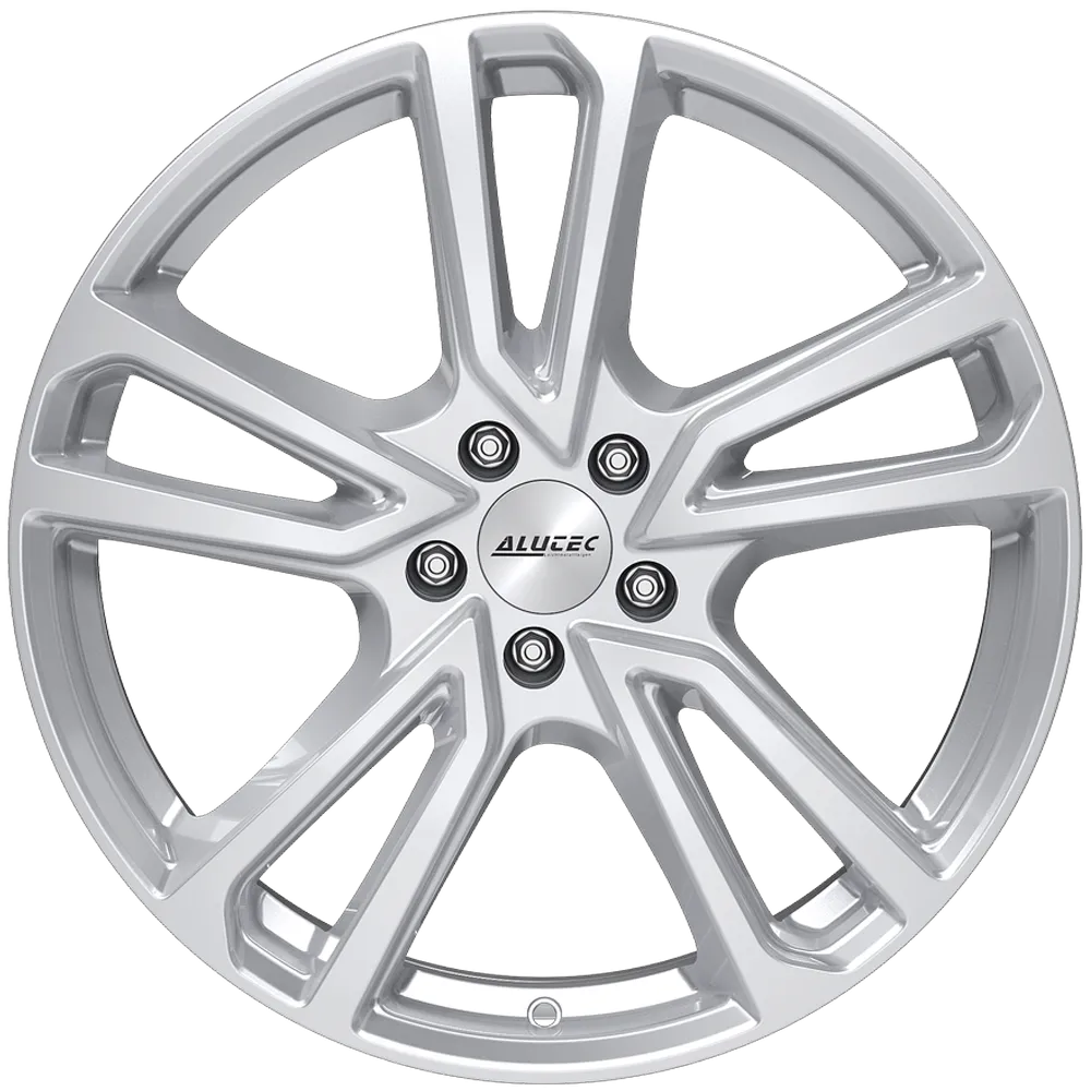  (kolor Srebrny) - zdjęcie główne