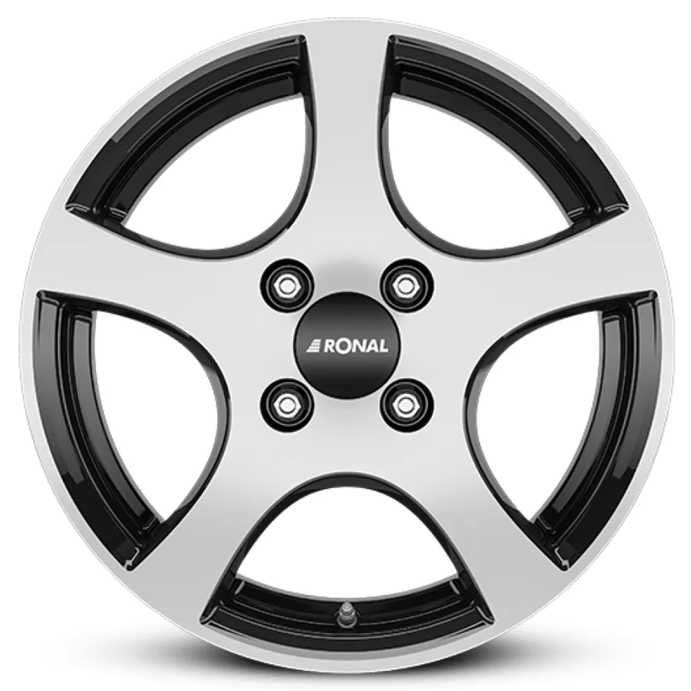Ronal CA2 - zdjęcie główne