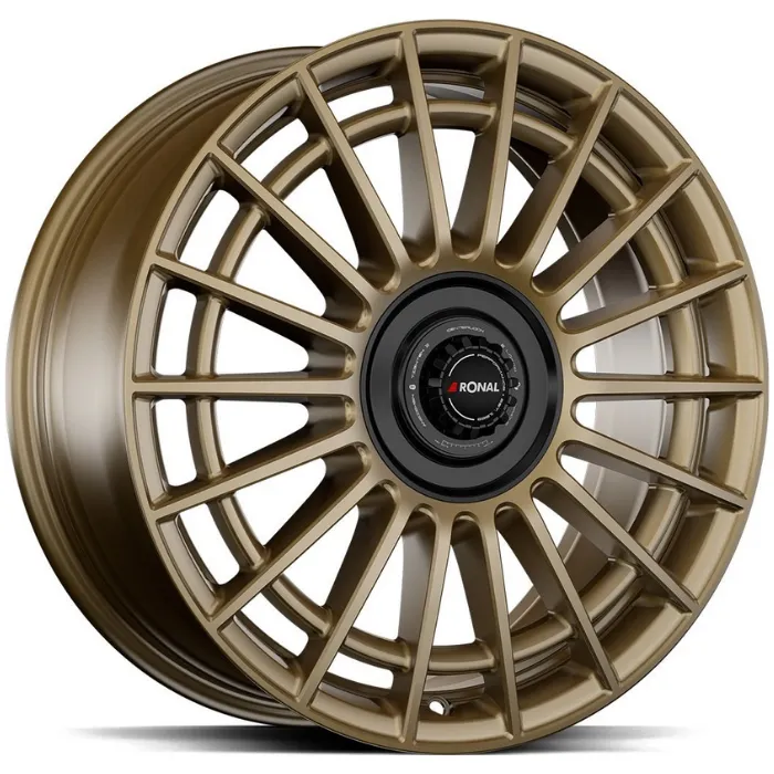 Ronal R73 REV-M - zdjęcie główne