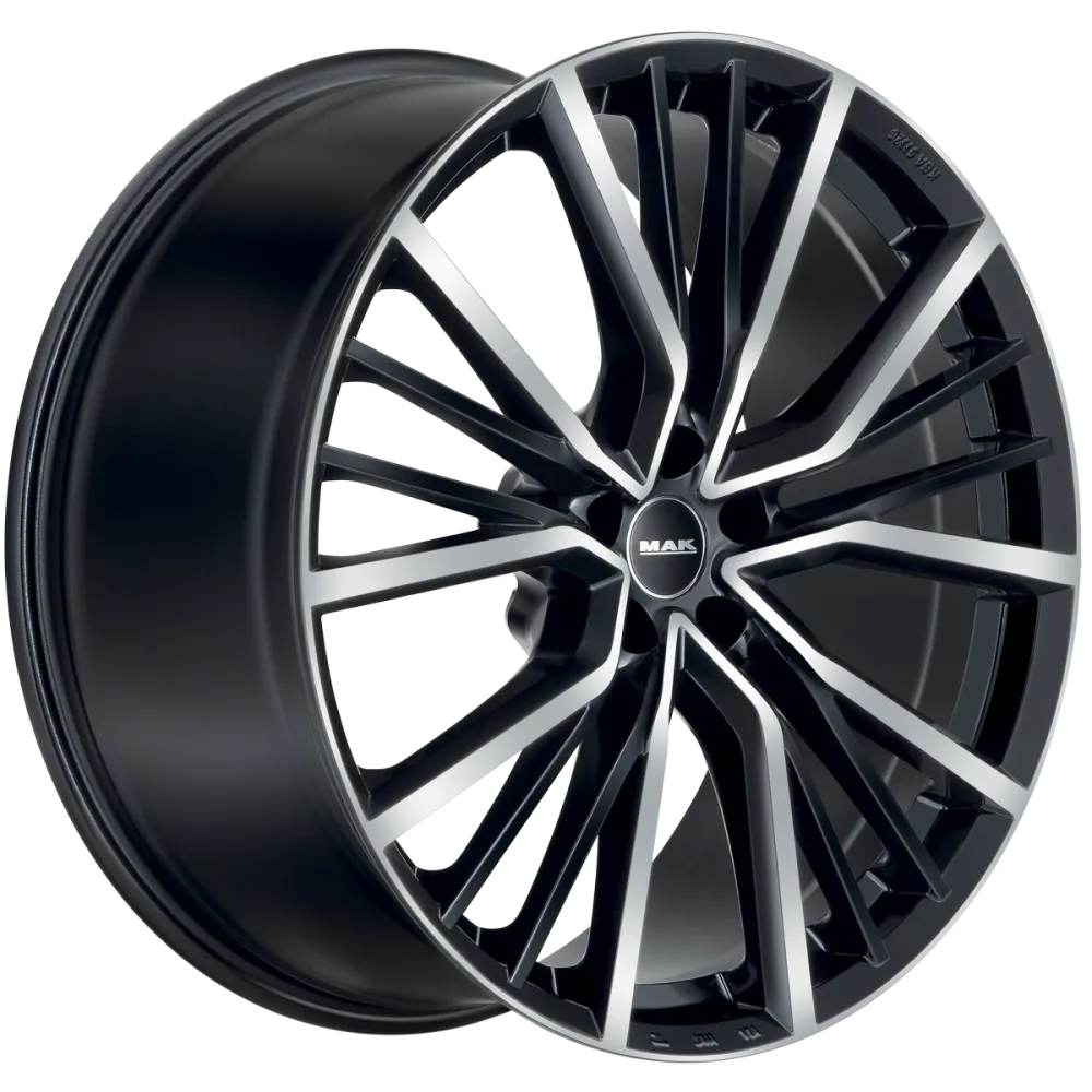 MAK UNION - zdjęcie dodatkowe nr 1