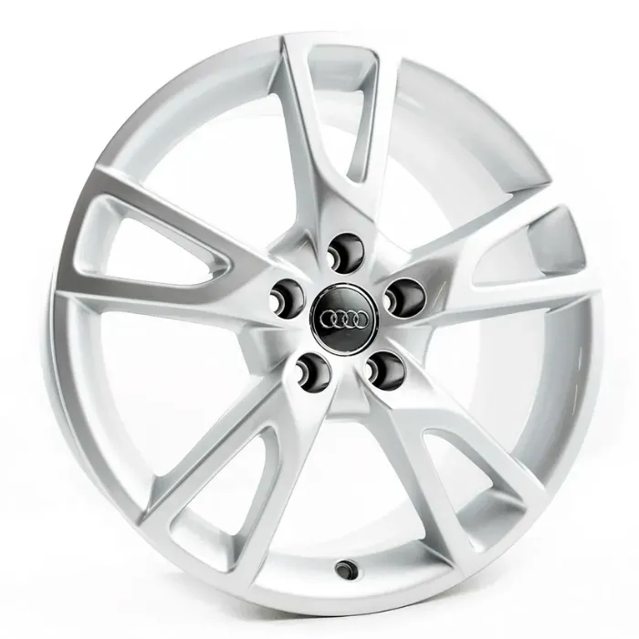 OEM Audi 4G9 071 498 - zdjęcie główne