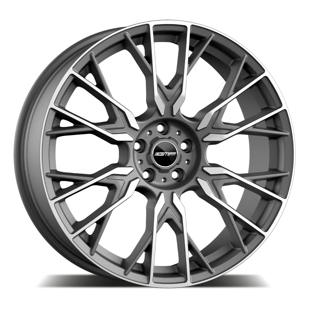  (kolor Antracytowy) - zdjęcie główne