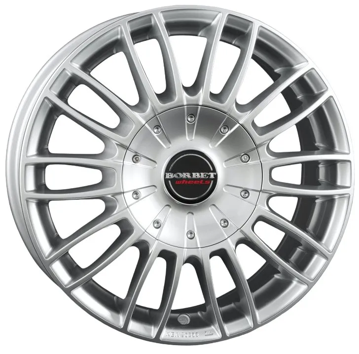  (kolor Srebrny) - zdjęcie główne