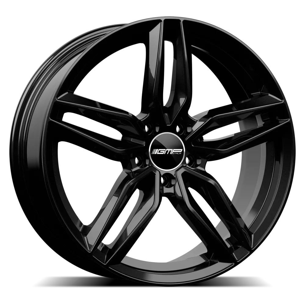 GMP Italia FASTEN - zdjęcie główne